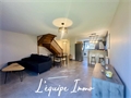 maison-villa à la vente